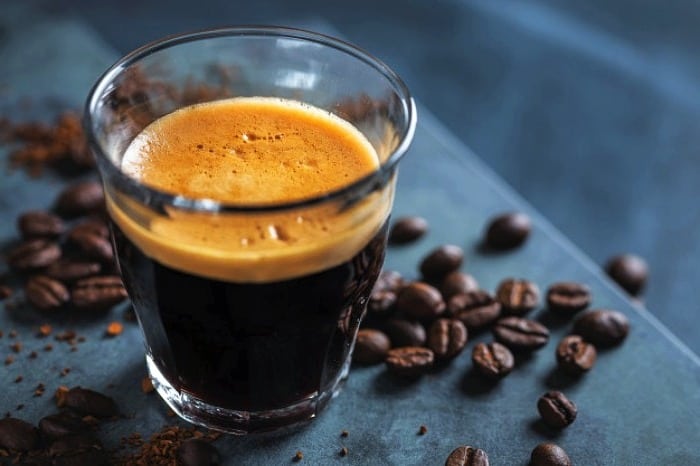 فال قهوه سریع روزانه؛ فال قهوه امروز ۲۱ شهریور ۱۴۰۱