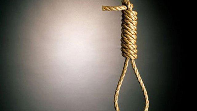 اعدام آخرین بازمانده باند سارقان جنایتکار