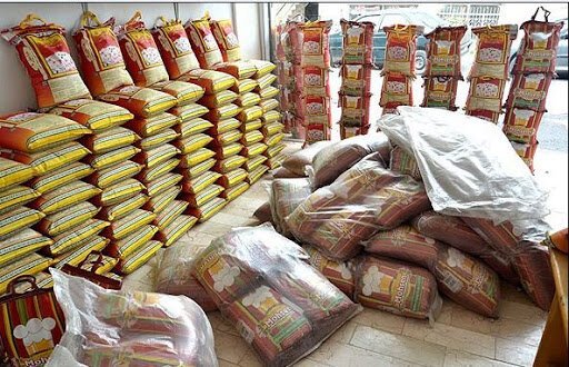 عرضه دولتی پیشنهاد کمیسیون کشاورزی مجلس برای کاهش قیمت برنج