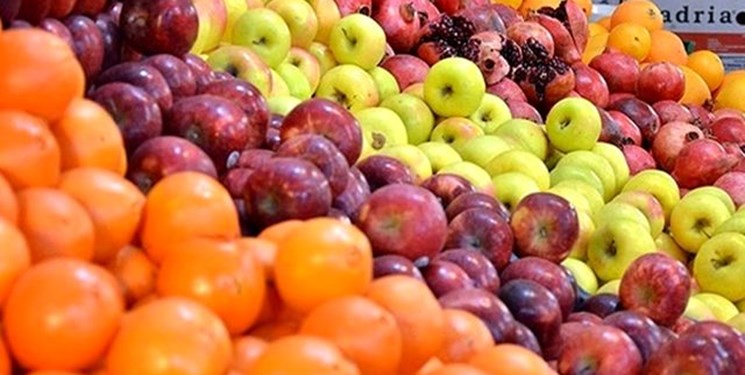 فوری/ قیمت رسمی میوه شب عید اعلام شد