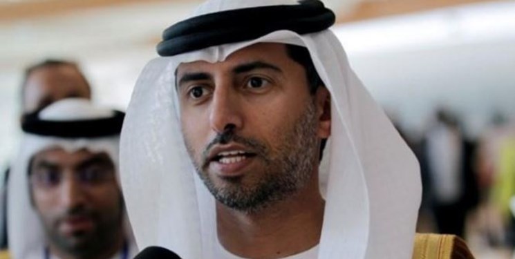 وزیر انرژی امارات: اوپک پلاس به ثبات بازار نفت پایبندند