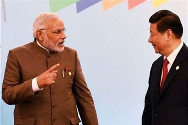 چین و هند چگونه مناسبات جهان را تغییر دادند؟