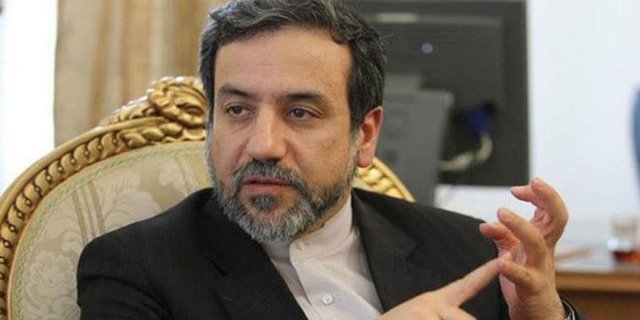 اظهارات عراقچی درباره ایرانیان دوتابعیتی
