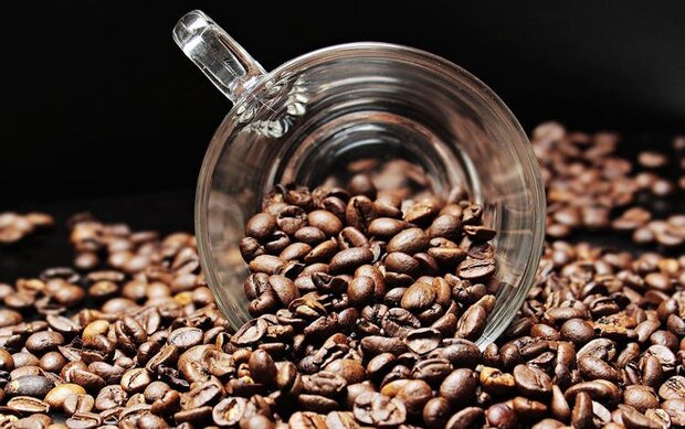 کشف یک خاصیت جدید برای قهوه