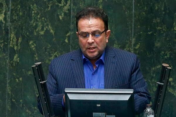نماینده مجلس: دور از انتظار نیست بعد از تعطیلات مذاکرات از سرگرفته شود