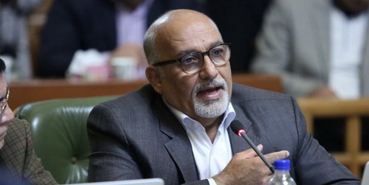 بررسی گزینه‌های شهرداری تهران آغاز شد