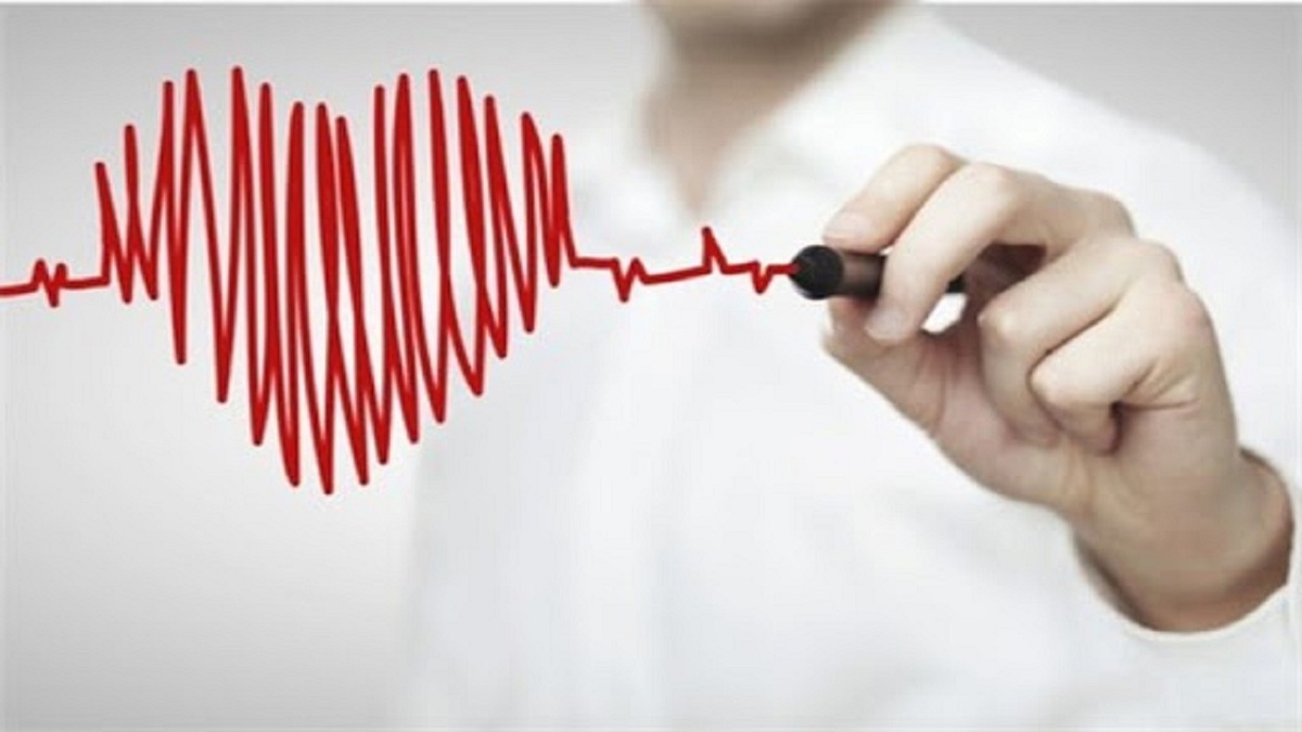 اهمیت سلامت جنسی در مبتلایان به بیماری قلبی‌