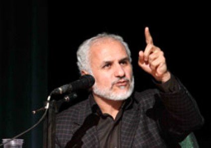 واکنش دادستان تهران به اظهار نظرهای پرحاشیه حسن عباسی