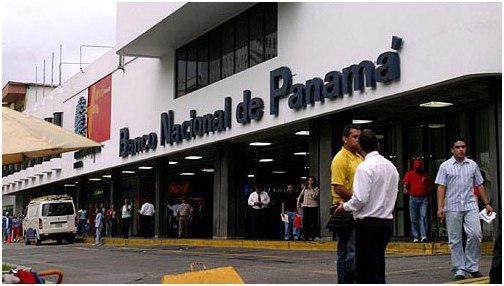 آیا کشور پاناما پناهگاه فرار مالیاتی است؟