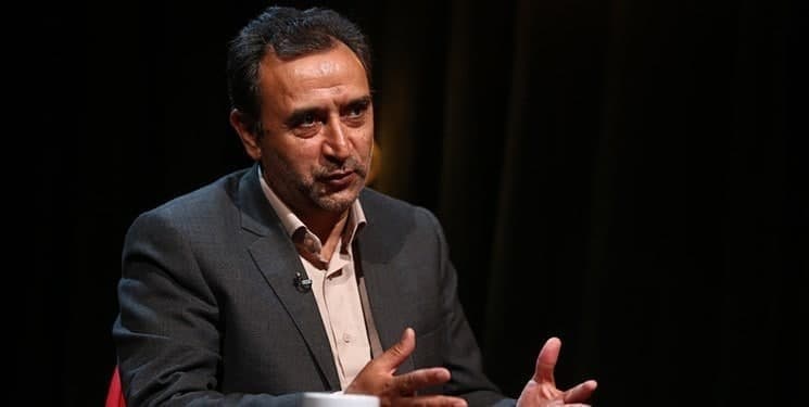 شورای نگهبان استعفای محمد دهقان را تایید کرد
