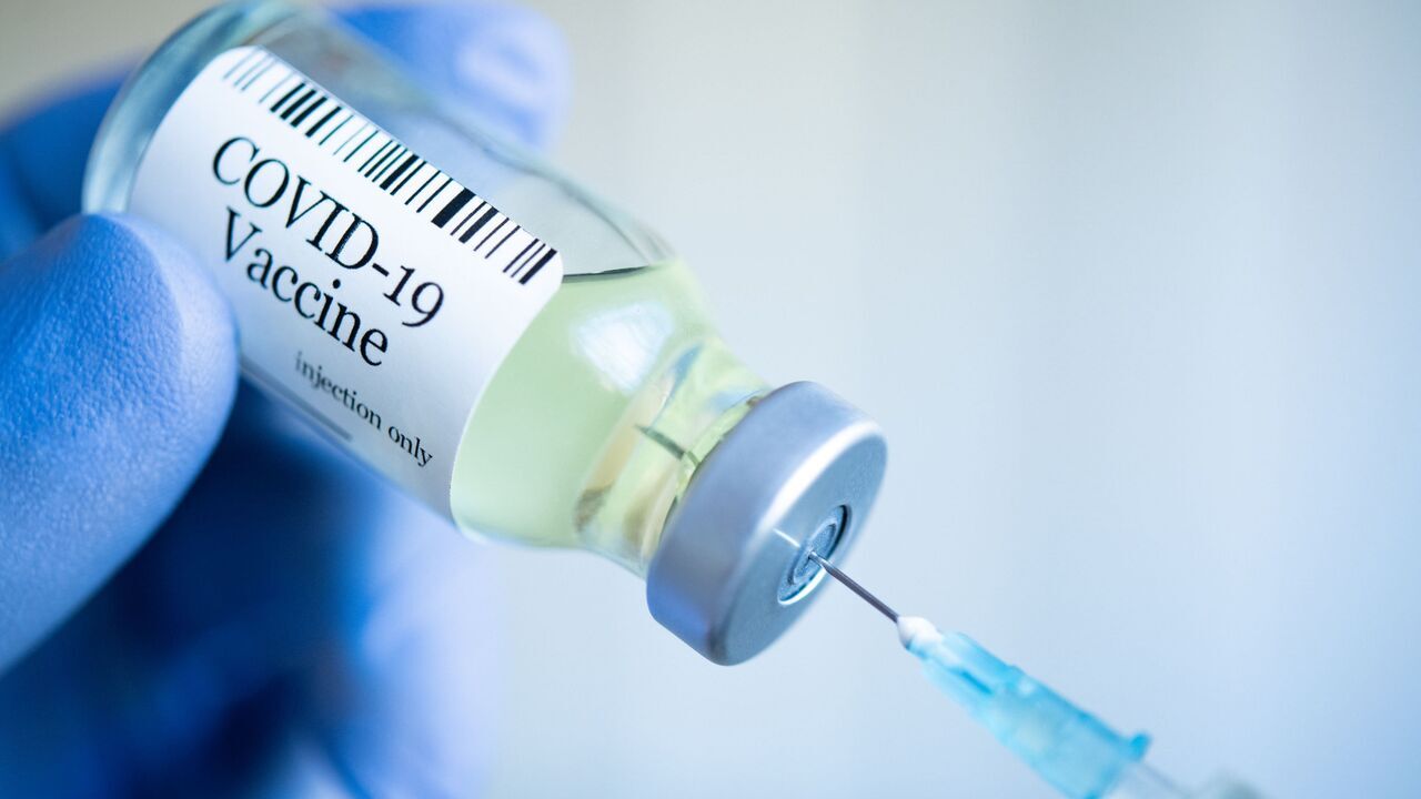 توجه اتحادیه اروپا  به واکسن سینوواک چین