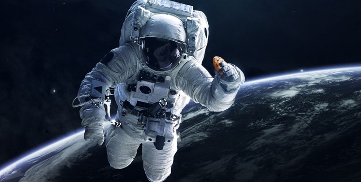بلیت سفر به فضا چقدر تمام می شود؟