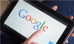 گوگل بی سروصدا خط تولید لپ تاپ پیکسل را جمع کرد