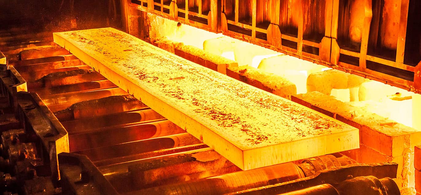 نگاهی به صنعت فلزات اساسی در بورس امروز (۱۹خرداد) / روز تلخ سهامداران فلزی ها با افت بزرگان این صنعت