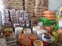 گزارشی از گرانی و ارزانی خوراکی‌ها/ افزایش قیمت ۶گروه کالایی