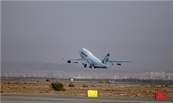 ویزای آذربایجان برای شهروندان ایرانی در فرودگاه‌