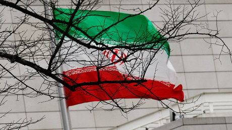 رویترز: تمدید تحریم‌های ایران، ضربه‌ای به بهبود روابط ایران و غرب