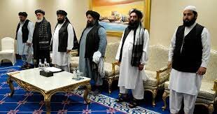 طالبان: خبر انتصاب اعضای جنبش در دولت تایید شده نیست