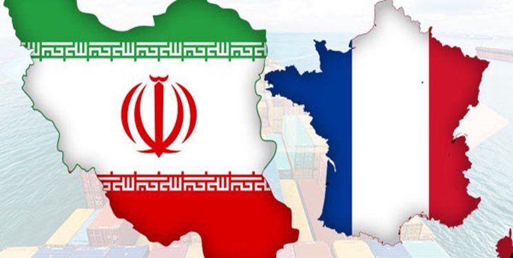 واکنش فرانسه به افزایش ۴برابری نرخ تولید اورانیوم غنی شده ایران