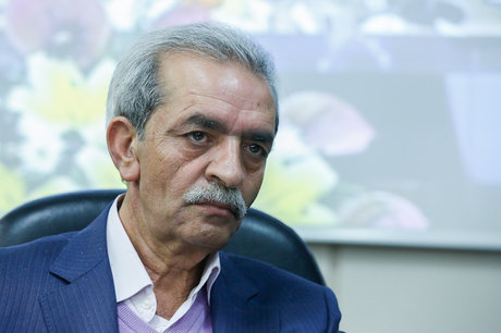 شافعی: اقتصاد ایران با یک اورژانس رفتن درست نمی‌ شود
