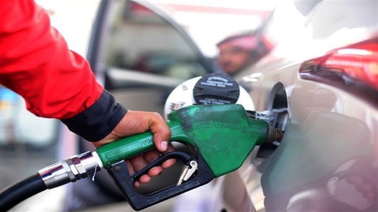 پمپ بنزین های ترکیه به پیشواز قیمت های گران‌ تر سوخت رفتند