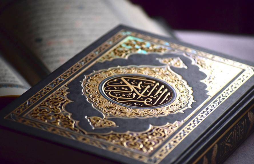 هتک حرمت قرآن مجدد در دانمارک