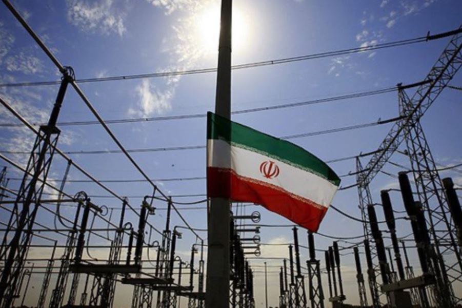 بغداد به واردات انرژی از ایران ادامه می‌دهد