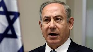 نتانیاهو: برجام یا باید اصلاح شود یا لغو