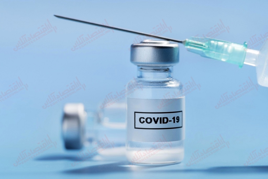 ورود واکسن پاستور به سبد واکسیناسیون کشور