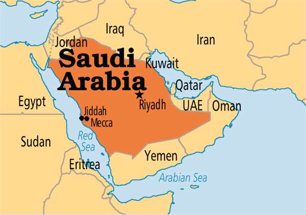 اصلاحات اقتصادیِ سعودی‌ها نتیجه نداده است