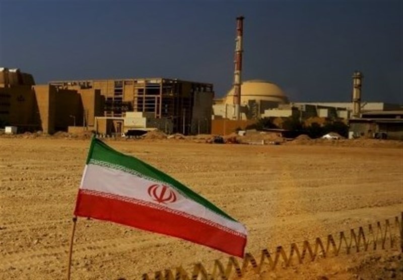نیروگاه اتمی بوشهر دوباره وارد مدار تولید برق می‌شود‌