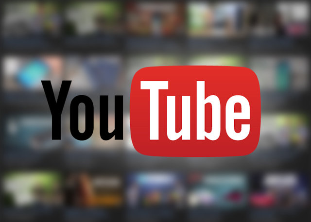 یوتیوب چقدر و چرا پول می‌دهد؟