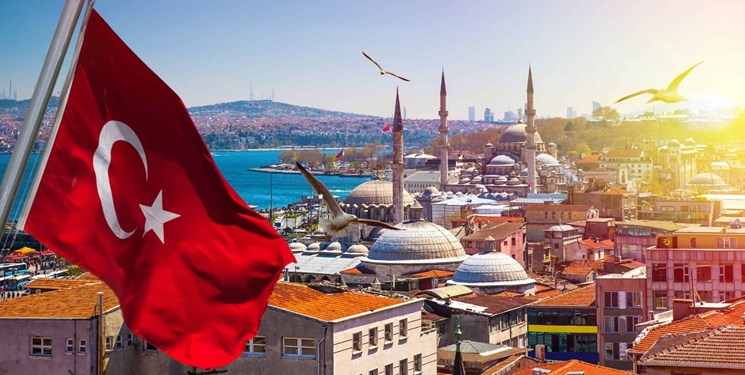 قانون جدید ترکیه برای خریداران مسکن