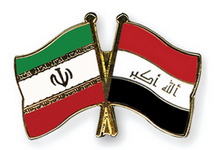 ورود ۶۵۰کالای جدید ایرانی به سبد مصرفی مردم عراق