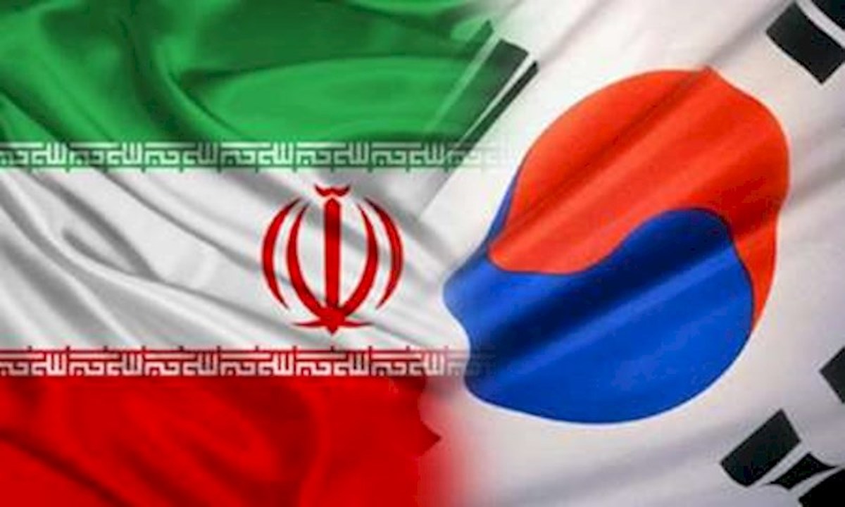 ایران و کره جنوبی؛ فاجعه و معجزه رشد اقتصادی