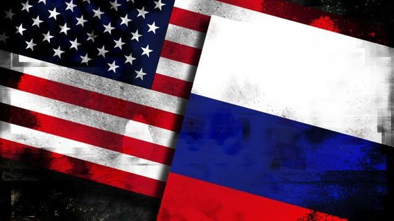اخراج دومین دیپلمات روسیه از آمریکا
