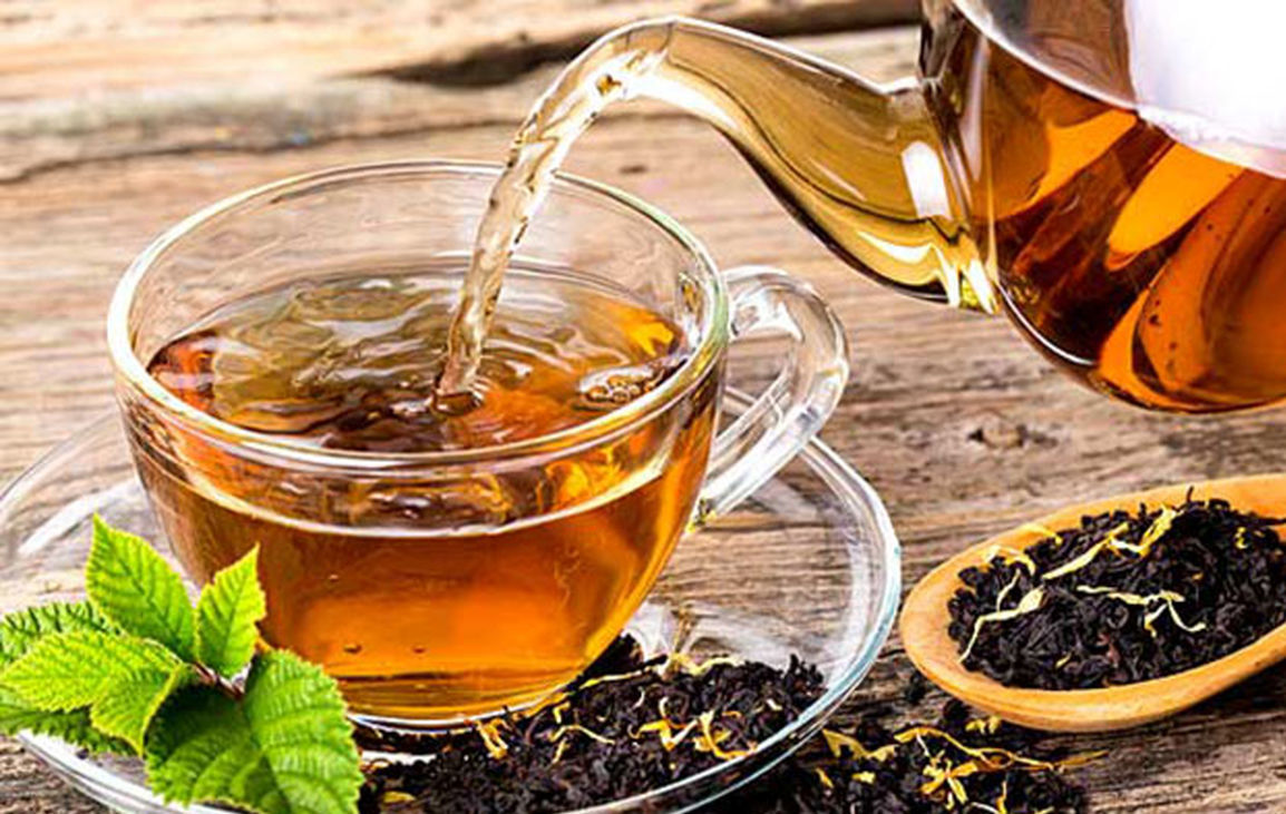 قیمت بهترین برندهای چای سیاه در ماه رمضان + جدول قیمت