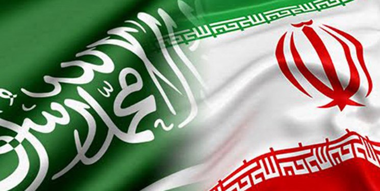 عربستان خواستار افزایش فشار بر برنامه هسته‌ای ایران شد