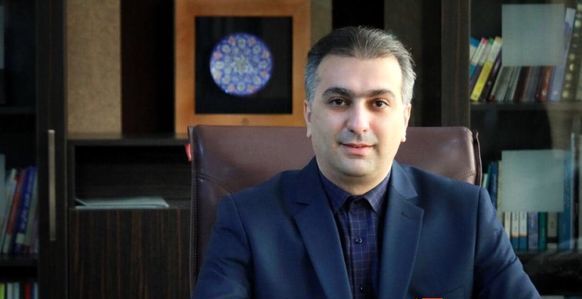 فروش بیمه‌نامه‌های عمر در استان اردبیل افزایش یافت
