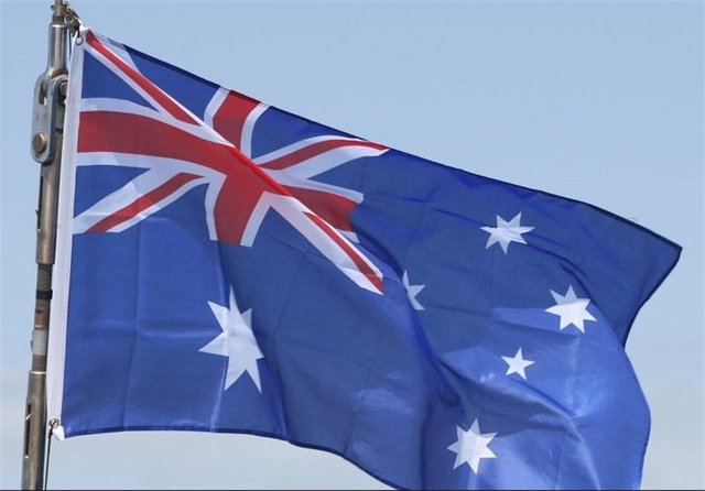 استرالیا در جذب ثروتمندان مهاجر اول شد