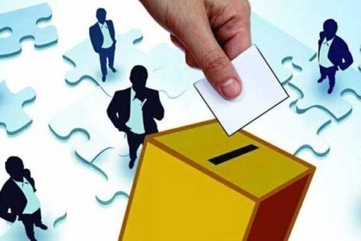 3593داوطلب انتخابات مجلس در تهران تایید صلاحیت شدند
