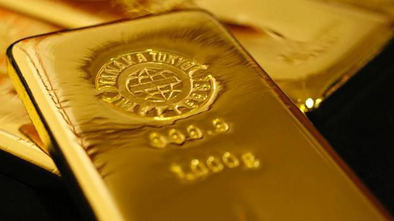  ۲دلیل کاهش قیمت طلا و سکه در بازار