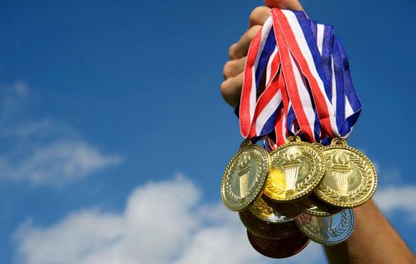 مدال‌های المپیک ورزشکاران تا چه سقفی بیمه می‌شوند؟