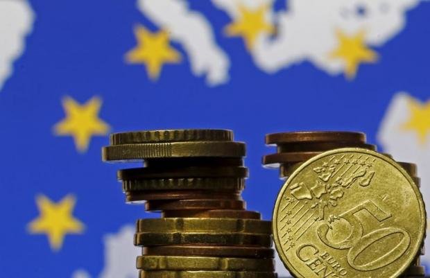 تورم منطقه یورو به ۲درصد نزدیک‌تر شد
