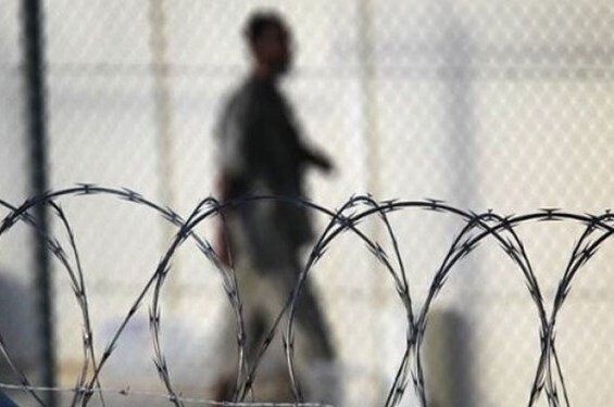 خاتمه یافتن درگیری بین تعدادی از زندانیان زندان تربت جام 