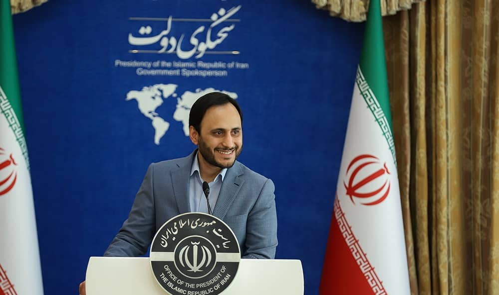 ویزای متقاضیان سفر به ایران در جام جهانی رایگان شد