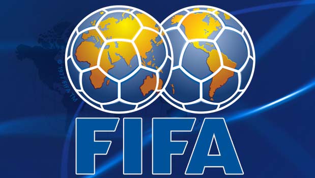 نامه تهدیدآمیز فیفا و AFC به فدراسیون فوتبال