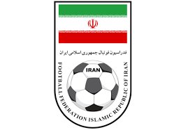 بیانیه فدراسیون فوتبال درباره میزبانی باشگاه‌های ایرانی