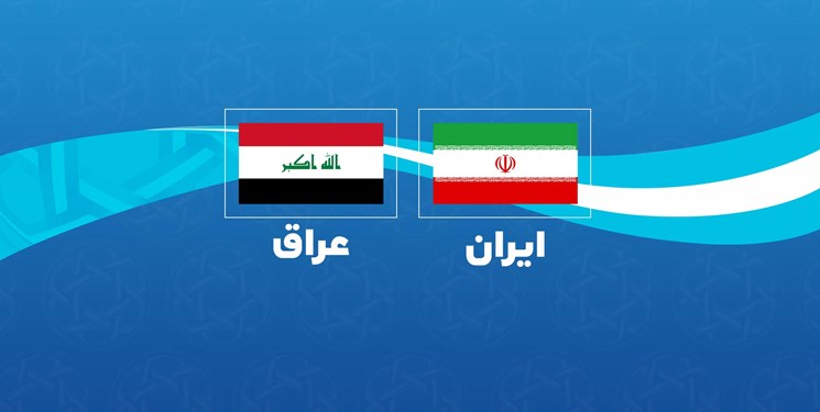 توسعه صادرات ایران و عراق تداوم دارد