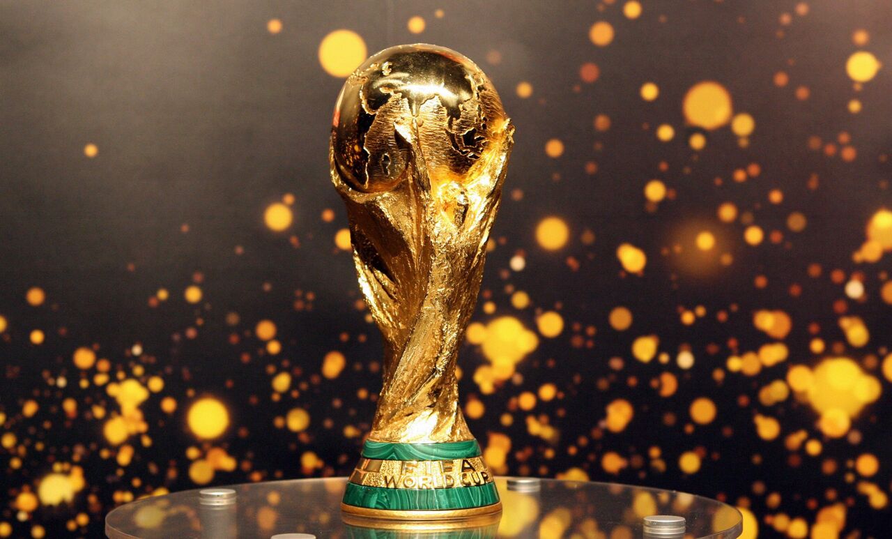 پلی‌آف جام جهانی۲۰۲۲؛ یکی از بین ایتالیا و پرتغال به قطر سفر نمی‌کند